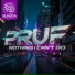 PRUF