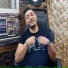 Amine titou