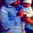 DAREAL FBLKINGSOLDIER