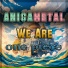 AniGaMetal