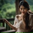 Elly Yến Nhi feat. Hoàng Lê Nam