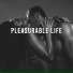 Tantric Massage, Sensual Massage Sanctuary