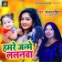 Sandhya Pandit