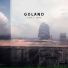 Goland