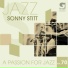Sonny Stitt