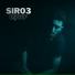 Sir03