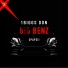 1Biggs Don feat. X Papsii