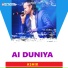 Ashik