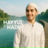 Yusril Ihza Mahendra
