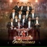 Banda 4 Octavos