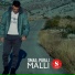 Smail Puraj