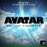 Geek Music
