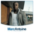Marc Antoine