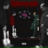 Kenny K-Shot, Logan Joe