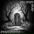 Oblivion Dead