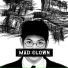 Mad Clown feat. Hyolyn
