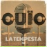CUÏC