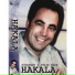 Hakala