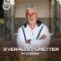 Everaldo Gretter