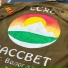ССхО Рассвет (Вологда)