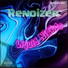 RenoiZer HC