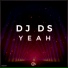 DJ DS