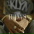J Frias