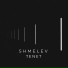 SHMELEV