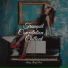 Deep Sleep, Piano para Relajarse, Calm shores
