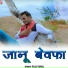 Raju Rawal