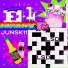 junsk11