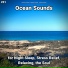 Ocean Currents, Nature Sounds, Ocean Sounds