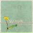 Self-Evident