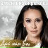Валентина Бирюкова