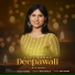 Aditi Shukla