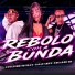 Paulinho no beat, Eduardo mc, Cacau chuu
