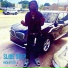 Rich Hitter