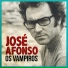 José Afonso