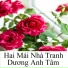 Dương Anh Tâm