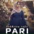 Pari