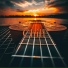Instrumental Chill