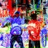 WAVYGHOUL