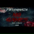 Fr3sh Main