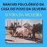 Rancho Folclórico Da Casa Do Povo Da Silveira