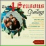 The Four Seasons