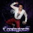 Jona Mars