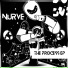 Nurve
