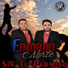 Entorno Norte