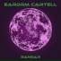 Eardrum Cartell