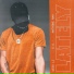 Wess Li, Anthone Ray feat. S.O.